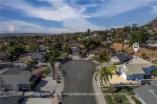 22742 Glendon Dr, Moreno Valley, CA 92557 - Photo 25