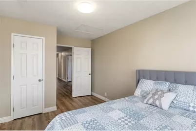 22742 Glendon Drive, Moreno Valley, CA 92557 - Photo 17