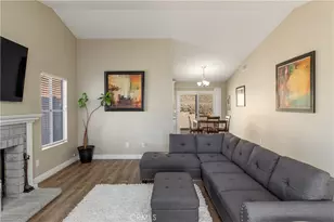 22742 Glendon Dr, Moreno Valley, CA 92557 - Photo 5