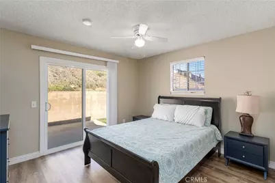 22742 Glendon Drive, Moreno Valley, CA 92557 - Photo 11