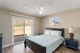 22742 Glendon Dr, Moreno Valley, CA 92557 - Photo 11