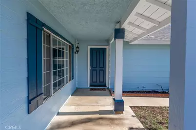 22742 Glendon Drive, Moreno Valley, CA 92557 - Photo 35