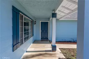 22742 Glendon Dr, Moreno Valley, CA 92557 - Photo 35