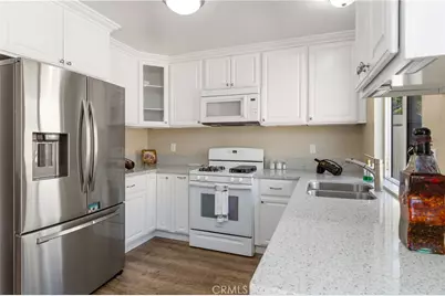 22742 Glendon Drive, Moreno Valley, CA 92557 - Photo 7