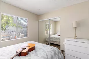 22742 Glendon Dr, Moreno Valley, CA 92557 - Photo 19