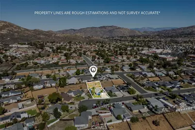 22742 Glendon Drive, Moreno Valley, CA 92557 - Photo 27