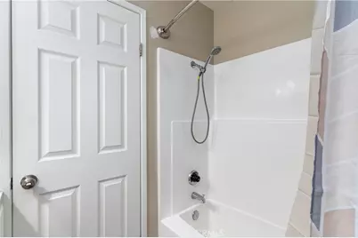 22742 Glendon Drive, Moreno Valley, CA 92557 - Photo 23