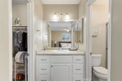 22742 Glendon Drive, Moreno Valley, CA 92557 - Photo 13