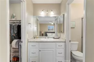 22742 Glendon Dr, Moreno Valley, CA 92557 - Photo 13