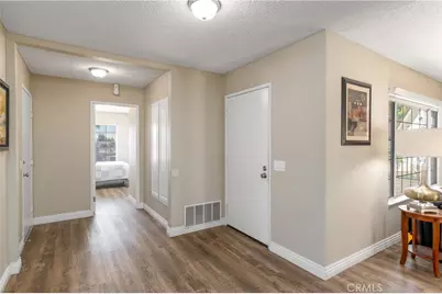 22742 Glendon Drive, Moreno Valley, CA 92557 - Photo 9