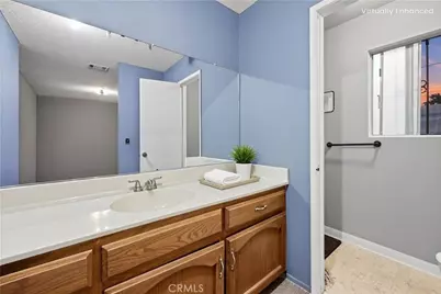 402 S Howard #A &amp; #B, Corona, CA 92879 - Photo 9