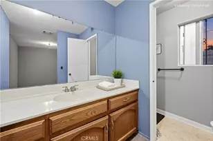 402 S Howard #A &amp #B, Corona, CA 92879 - Photo 9