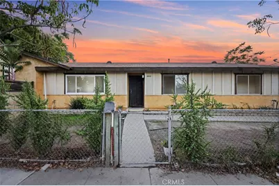 402 S Howard #A &amp; #B, Corona, CA 92879 - Photo 1