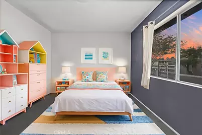 402 S Howard #A &amp; #B, Corona, CA 92879 - Photo 11