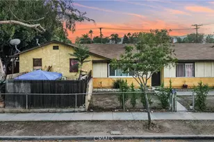 402 S Howard #A &amp #B, Corona, CA 92879 - Photo 25