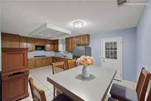 402 S Howard #A &amp #B, Corona, CA 92879 - Photo 5