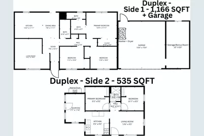 402 S Howard #A &amp; #B, Corona, CA 92879 - Photo 3