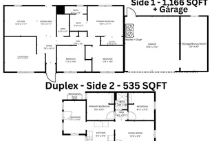 402 S Howard #A &amp #B, Corona, CA 92879 - Photo 3