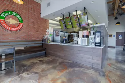 7190 Day Creek Boulevard #129, Rancho Cucamonga, CA 91739 - Photo 5