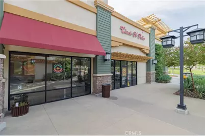 7190 Day Creek Boulevard #129, Rancho Cucamonga, CA 91739 - Photo 3