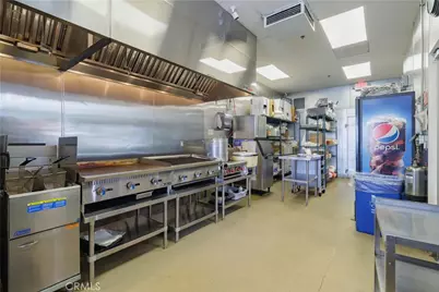 7190 Day Creek Boulevard #129, Rancho Cucamonga, CA 91739 - Photo 15