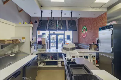 7190 Day Creek Boulevard #129, Rancho Cucamonga, CA 91739 - Photo 11