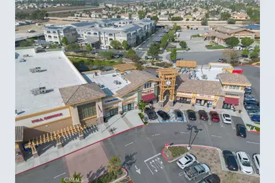 7190 Day Creek Boulevard #129, Rancho Cucamonga, CA 91739 - Photo 25