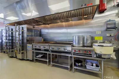 7190 Day Creek Boulevard #129, Rancho Cucamonga, CA 91739 - Photo 17