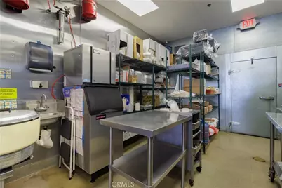 7190 Day Creek Boulevard #129, Rancho Cucamonga, CA 91739 - Photo 19