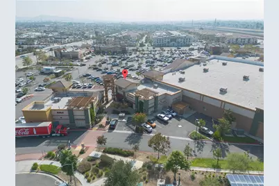 7190 Day Creek Boulevard #129, Rancho Cucamonga, CA 91739 - Photo 29