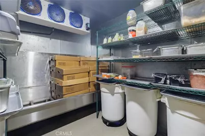 7190 Day Creek Boulevard #129, Rancho Cucamonga, CA 91739 - Photo 21