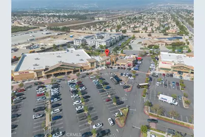 7190 Day Creek Boulevard #129, Rancho Cucamonga, CA 91739 - Photo 27