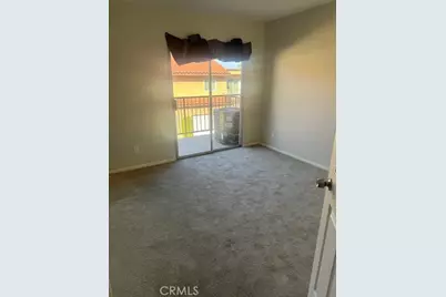 1020 Margarita #C202, Corona, CA 92879 - Photo 5