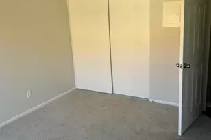 1020 Margarita, Corona, CA 92879 - Photo 7