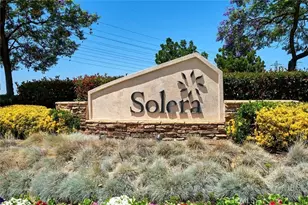 1140 Lantana, Beaumont, CA 92223 - Photo 35