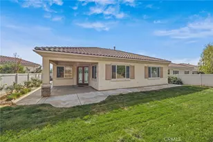 1140 Lantana, Beaumont, CA 92223 - Photo 5
