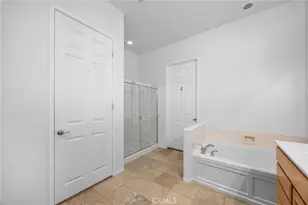 1140 Lantana, Beaumont, CA 92223 - Photo 17
