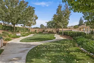 1140 Lantana, Beaumont, CA 92223 - Photo 29