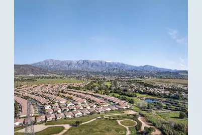 1140 Lantana, Beaumont, CA 92223 - Photo 29