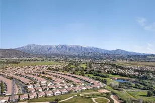 1140 Lantana, Beaumont, CA 92223 - Photo 29