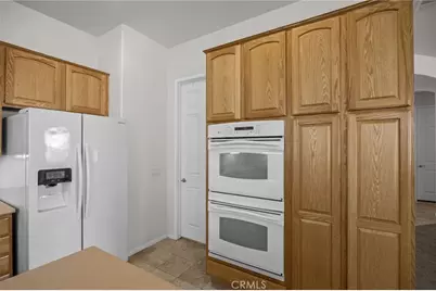 1140 Lantana, Beaumont, CA 92223 - Photo 13