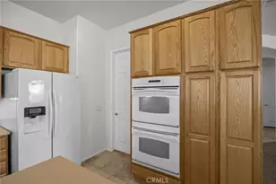 1140 Lantana, Beaumont, CA 92223 - Photo 13