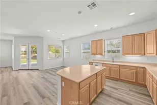 1140 Lantana, Beaumont, CA 92223 - Photo 9
