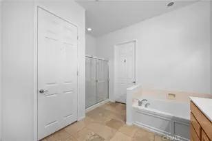 1140 Lantana, Beaumont, CA 92223 - Photo 17