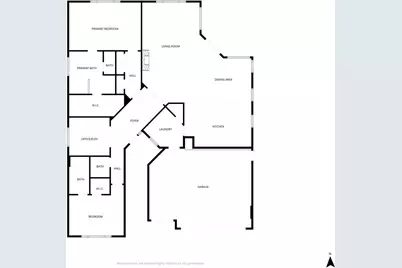 1140 Lantana, Beaumont, CA 92223 - Photo 27