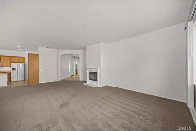 1140 Lantana, Beaumont, CA 92223 - Photo 11