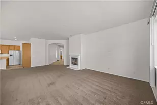 1140 Lantana, Beaumont, CA 92223 - Photo 11