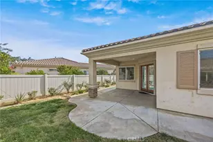 1140 Lantana, Beaumont, CA 92223 - Photo 3