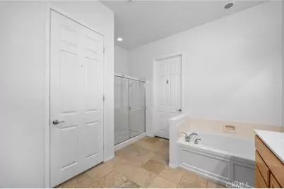 1140 Lantana, Beaumont, CA 92223 - Photo 17