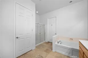 1140 Lantana, Beaumont, CA 92223 - Photo 17